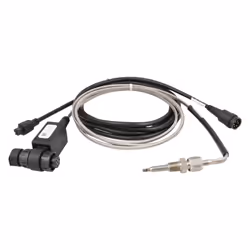 Edge Products 98620 EAS Starter Kit (W/ 15 EGT Cable for CS/CTS & CS2/CTS2 (Expandable))