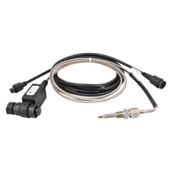 Edge Products 98620 EAS Starter Kit (W/ 15 EGT Cable for CS/CTS & CS2/CTS2 (Expandable))