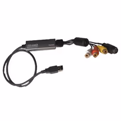 Hauppauge USB-Live-2