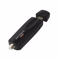 Hauppauge WinTV-NOVA-S2, DVB-S, DVB-S2, AVC, H.264, MPEG2, MPEG4, USB, Black, 13/18 V, 950 - 2150 Hz