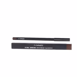 M.A.C MAC Eye Kohl - Teddy - 1.45g/0.05oz Pencil