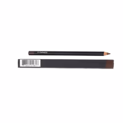 M.A.C MAC Eye Kohl - Teddy - 1.45g/0.05oz  Pencil