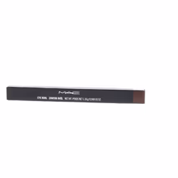 M.A.C MAC Eye Kohl - Teddy - 1.45g/0.05oz  Pencil
