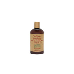 Shea Moisture Manuka Honey & Mafura Oil Intensive Hydration Shampoo with African Rock Fig & Baobab Oil 13 oz