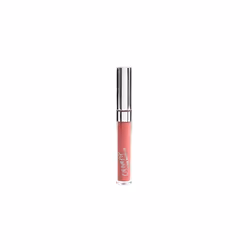 Colourpop Ultra Matte Liquid Lipstick (Bumble)
