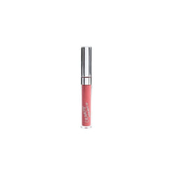 Colourpop Ultra Matte Liquid Lipstick (Bumble)