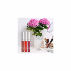 Colourpop Ultra Matte Liquid Lipstick (Bumble)