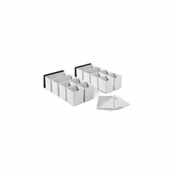 Festool 201124 Container Set