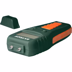 Instruments MO50 Compact Pin Moisture Meter