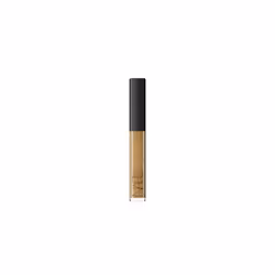 NARS Radiant Creamy Concealer Caramel