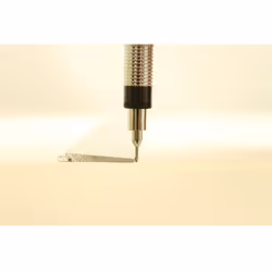 Pentel Graphlet Mechanical Pencil  0.5mm (PG505-AD)