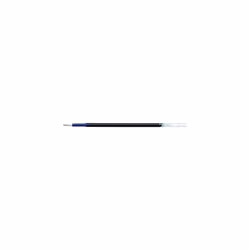 Pilot Acroball Ballpoint Pen Black Ink Refills  0.5mm  BRFV-10EF-B  Se