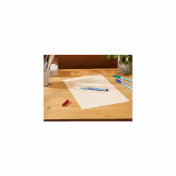 Staedtler Lumocolor correctable Pens  305MWP4