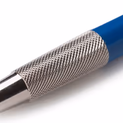 Staedtler Mars Technico Lead Holder (780 C)