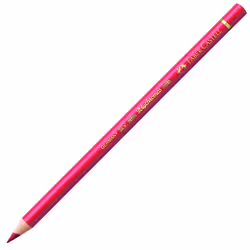 Faber-Castell Polychromos Colour Pencils Tin Of 12