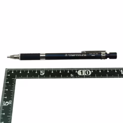 Staedtler 2.0mm Mechanical Pencil Night Blue Series (925 35-20)
