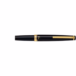 PILOT ""Elite 95s / Black [nib : Fine]