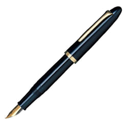 Sailor Fountain Pen Profit InchFude De MannenInch Fine Nib  Broad Nib 100212740