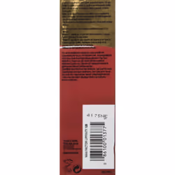 Max Factor Lipfinity Lipstick, 120 Hot