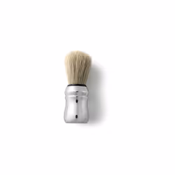 Proraso Professional Shaving Brush