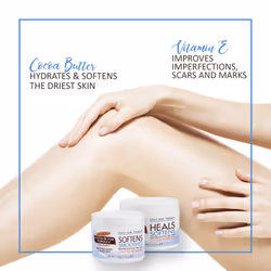 Palmer's Cocoa Butter Formula with Vitamin-E  3.5 Fl Oz (Pack of 1) (103 ml)