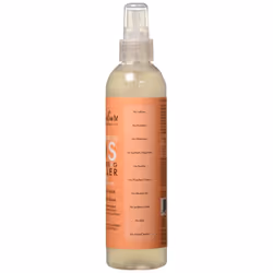 SheaMoisture Coconut & Hibiscus KIDS Detangler 8oz