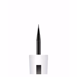 Maybelline Master Ink Eyeliner, MATTE Charcoal Black