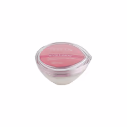 Ponds White Beauty Daily Spotless Lightening Cream 35g