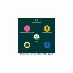 The Body Shop Shea Body Butter - Hydrating & Moisturizing Skincare for Very Dry Skin - Vegan - 162 oz