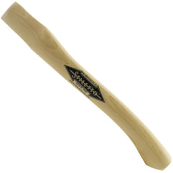 Stiletto STLHDL-C16 16"""" Curved Replacement Handle