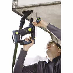 Festool D 27-BSD 500483 Drilling Dust Nozzle