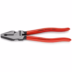 Knipex - High Leverage Combination Pliers - 02-01-225