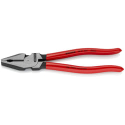 Knipex - High Leverage Combination Pliers - 02-01-225