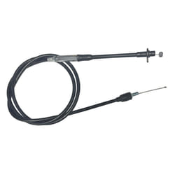 Motion Pro 10-0090 Black Vinyl Throttle Cable