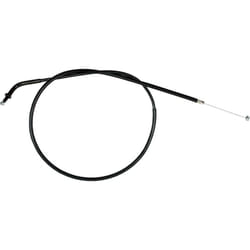 Motion Pro Choke Cable Black for Honda Magna V45 82-83