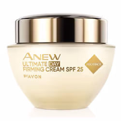 AVON Anew Ultimate Multi Performance Day Cream 50 ml