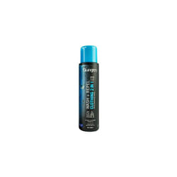 Grangers Clothing Wash + Repel - 300ml