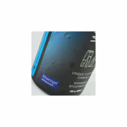 Grangers Clothing Wash + Repel - 300ml