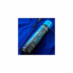 Grangers Clothing Wash + Repel - 300ml