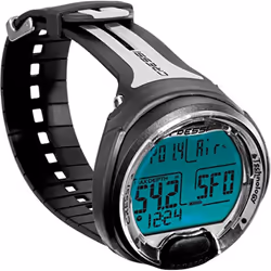 Cressi Unisex Watch ref. KS770050
