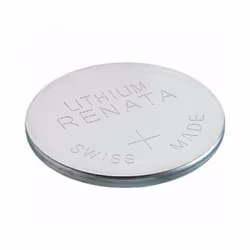 Renata CR1616 Renata Lithium Battery - Pack Of 10 (10 X)
