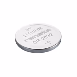 Renata CR2032 Lithium Battery
