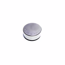 Renata 319 Watch Battery 319 (SR527SW)