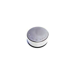 Renata 319 Watch Battery 319 (SR527SW)