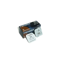 Renata Battery - 364 - Pack of 10 (SR621SW)