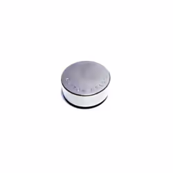 Renata 394 Watch Battery 394 (SR936SW)