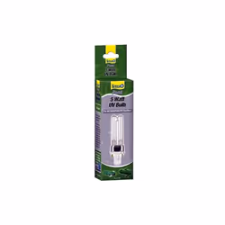 Spectrum TPED19526 5W UV Bulb for Grech Filter