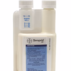 Bayer 85818643 Temprid FX General Insecticide 240ml