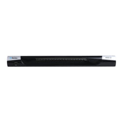 Raritan DSX2-32 console server RJ-45