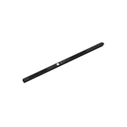 Raritan PX3-1493V power distribution unit (PDU) 24 AC outlet(s) 0U Black